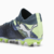 Imagen de PUMA FUTURE 7 MATCH FG/AG ADP (PUM10826503)