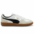 PUMA PALERMO LTH ADP WHITE/VAPOR GRAY /GUM (OUM39987901) - comprar online