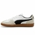 PUMA PALERMO LTH ADP WHITE/VAPOR GRAY /GUM (OUM39987901) en internet