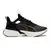 PUMA SOFTRIDE SWAYS ADP BLACK/COOL DARK GRAY WARM WHITE (PUM31001708) - comprar online