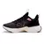 PUMA SOFTRIDE SWAYS ADP BLACK/COOL DARK GRAY WARM WHITE (PUM31001708) en internet