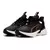 PUMA SOFTRIDE SWAYS ADP BLACK/COOL DARK GRAY WARM WHITE (PUM31001708) - Locales Maraton