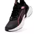 PUMA SOFTRIDE SWAYS ADP BLACK/COOL DARK GRAY WARM WHITE (PUM31001708) - tienda online