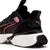 Imagen de PUMA SOFTRIDE SWAYS ADP BLACK/COOL DARK GRAY WARM WHITE (PUM31001708)