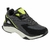 KAPPA AUTHENTIC 3 PRO GREYDK/BLACK/LIME (KAP37181EWNE) - comprar online