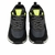 KAPPA AUTHENTIC 3 PRO GREYDK/BLACK/LIME (KAP37181EWNE) - comprar online