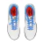 UMBRO SOCIETY SCORE BLANCO/CELESTE/NEGRO (UMU01FB00253231) - tienda online