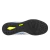 Imagen de UMBRO SOCIETY SCORE BLANCO/CELESTE/NEGRO (UMU01FB00253231)