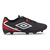 UMBRO ATTAK ETERNAL NEGRO/ROJO (UMBU01FB071184) - comprar online