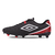 UMBRO ATTAK ETERNAL NEGRO/ROJO (UMBU01FB071184) en internet