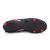 Imagen de UMBRO ATTAK ETERNAL NEGRO/ROJO (UMBU01FB071184)