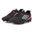 UMBRO ATTAK ETERNAL NEGRO/ROJO (UMBU01FB071184)