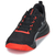 REEBOK NFX TRAINER BLACK7RED/WHITE (REE100211917) - Locales Maraton
