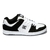 DC MANTECA 4 WHITE/BLACK/BLACK (WBK) (DCADYS100765BNN) - comprar online