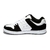 DC MANTECA 4 WHITE/BLACK/BLACK (WBK) (DCADYS100765BNN) en internet