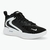 NIKE ZOOM HYPERSET 2 (NIKFQ7070001) en internet