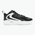 NIKE ZOOM HYPERSET 2 (NIKFQ7070001) - comprar online