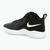 NIKE ZOOM HYPERSET 2 (NIKFQ7070001) - Locales Maraton