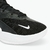 NIKE ZOOM HYPERSET 2 (NIKFQ7070001) - comprar online