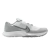 BOTIN NIKE REACT VAPOR DRIVE 2 (NIKFQ7075101) - comprar online