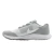 BOTIN NIKE REACT VAPOR DRIVE 2 (NIKFQ7075101) en internet