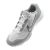Imagen de BOTIN NIKE REACT VAPOR DRIVE 2 (NIKFQ7075101)