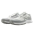 BOTIN NIKE REACT VAPOR DRIVE 2 (NIKFQ7075101)