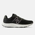 NEW BALANCE W520MK7 MUJER (NEWW520MK7) - comprar online