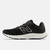 NEW BALANCE W520MK7 MUJER (NEWW520MK7) en internet