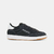 REEBOK CLUB C BULC CLN BLACK/BLACK/WHITE (REE100209033) - comprar online