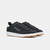 REEBOK CLUB C BULC CLN BLACK/BLACK/WHITE (REE100209033) en internet