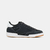 REEBOK CLUB C BULC CLN BLACK/BLACK/WHITE (REE100209033) - tienda online