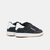 Imagen de REEBOK CLUB C BULC CLN BLACK/BLACK/WHITE (REE100209033)