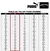 PUMA FUTURE 8 PLAY FG/AG ADP (PUM10866401)