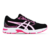 ASICS GEL IMPRESSION 11 NEGRO/FUCSIA (ASI1012B530004) - comprar online