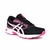 ASICS GEL IMPRESSION 11 NEGRO/FUCSIA (ASI1012B530004) en internet