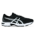 ASICS GEL IMPRESSION 11 GRIS/NEGRO (ASI1011B716024) - comprar online