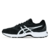 ASICS GEL IMPRESSION 11 GRIS/NEGRO (ASI1011B716024) en internet