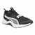 PUMA PROSPECT ADP NEGRO/BLANCO (PUM31000501) en internet