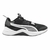 PUMA PROSPECT ADP NEGRO/BLANCO (PUM31000501) - comprar online