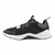 PUMA PROSPECT ADP NEGRO/BLANCO (PUM31000501) - tienda online