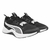 PUMA PROSPECT ADP NEGRO/BLANCO (PUM31000501) - comprar online