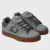 DC PURE GREY/GUM (CGS) (DC300660GRMA) - comprar online