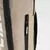 FUNDA PORTAPALO VLACK SKINNY RHINO ARENA IMPORTADO (FUNSKINNYAR)