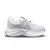 KAPPA LOGO CAPRI KID WHITE (KAPK5382F25) - comprar online