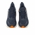 361 OKAHAMA BLUE/GREEN (361Y15723122165) - Locales Maraton