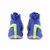 Imagen de 361 AG3 PRO CQT WHITE/BLUE (361Y15723111165)