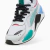 PUMA RS X NEW GAMES SILVER MIST (PUM39593401) - tienda online