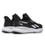 REEBOK CITYRIDE BLACK/WHITE (REE100209943) - tienda online