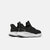 REEBOK CITYRIDE BLACK7SILVER/WHITE (REE3000138922) - tienda online